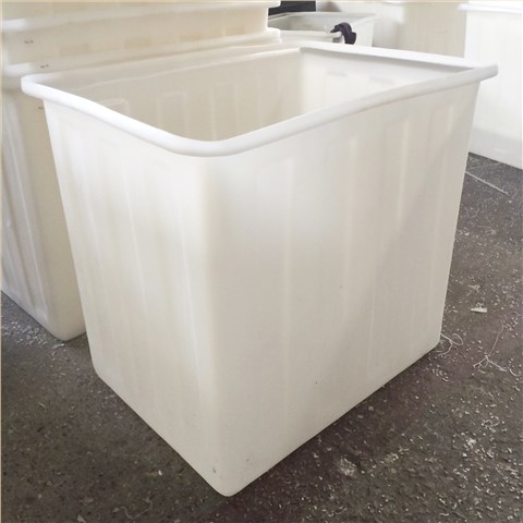 K300L-1方箱